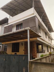 Image of 1858 Sq.ft 4 BHK Independent House for sale in South Chittoor, Kochi for Rs. 11000000