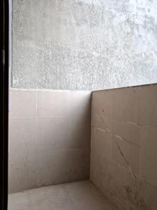 Bedroom Image of 550 Sq.ft 1 BHK Apartment / Flat for sale in Sector 73 Noida for Rs. 2550000