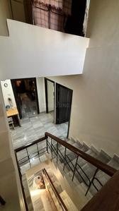 Hall Image of 7400 Sq.ft 5 BHK Duplex for sale in Eden Woods Complex, Thane West Thane for Rs. 60000000