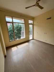 Bedroom Image of 1200 Sq.ft 2 BHK Apartment / Flat for sale in Sector 63 Mohali for Rs. 20000000