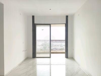 Living Room Image of 1750 Sq.ft 3 BHK Apartment / Flat for sale in Kalyan West Kalyan for Rs. 18000000