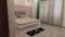 Gandhipath west Bedroom Two 2