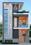 LIVELY HOMES Main Image 1