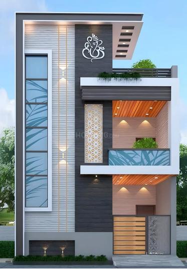 LIVELY HOMES Main Image 1
