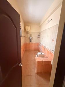 Image of 4000 Sq.ft 4.5 BHK Villa for sale in Sai Magadha Village, Kokapet, Hyderabad for Rs. 65000000