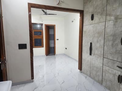 Image of 1200 Sq.ft 1 BHK Independent House for rent in Model Town, Panipat for Rs. 12000