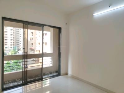 Bedroom Image of 1200 Sq.ft 3 BHK Apartment / Flat for sale in Casa Terraza, Vasai West Vasai for Rs. 9900000