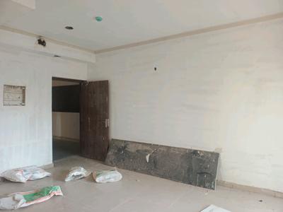 Living Room Image of 1450 Sq.ft 3 BHK Apartment / Flat for sale in Amrapali Verona Heights, Noida Extension Greater Noida for Rs. 10130000