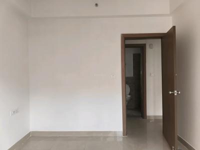 Bedroom Image of 1385 Sq.ft 3 BHK Apartment / Flat for sale in ATS Happy Trails, Noida Extension Greater Noida for Rs. 16500000
