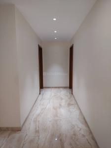 Hall Image of 3000 Sq.ft 3 BHK Builder Floor for rent in Pallamraju Nagar Kakinada for Rs. 35000