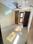 VM PROPERTIES Bedroom 1