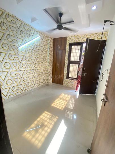 VM PROPERTIES Bedroom 1