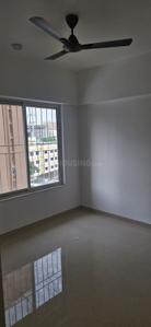 Hall Image of 1300 Sq.ft 3 BHK Apartment / Flat for rent in Wakad Pune for Rs. 37000