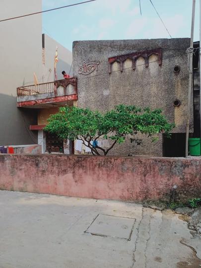 Independent House  Main Image 1