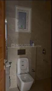 Image of 1836 Sq.ft 3 BHK Builder Floor for sale in Sector 9, Gurgaon for Rs. 23500000
