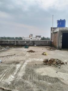 Image of 835 Sq.ft 2 BHK Apartment / Flat for sale in A Chowdhury Construction Priti Abode, Konnagar, Hooghly for Rs. 1837000