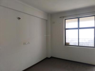 Bedroom Image of 1664 Sq.ft 3 BHK Apartment / Flat for rent in Amrapali Pan Oasis, Sector 70 Noida for Rs. 61000