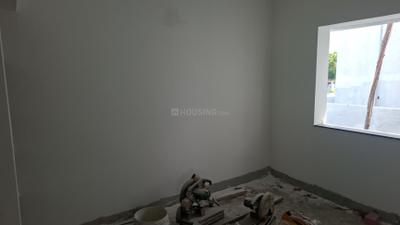Bedroom Image of 1400 Sq.ft 3 BHK Villa for sale in Sri Sakthi Garden, Guduvancheri Chennai for Rs. 7400000