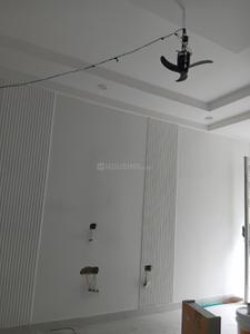Bedroom Image of 4347 Sq.ft 12 BHK Independent House for sale in Sector 52 Gurgaon for Rs. 75000000