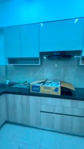 Kitchen Image of 1721 Sq.ft 3 BHK Apartment / Flat for sale in Smartworld Orchard, Sector 61 Gurgaon for Rs. 29000000