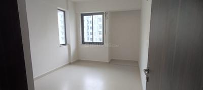 Bedroom Image of 1532 Sq.ft 3 BHK Apartment / Flat for sale in Danapur Patna for Rs. 12000000