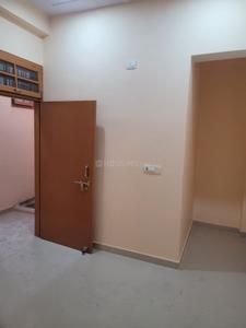 Hall Image of 1500 Sq.ft 2 BHK Builder Floor for rent in Sharda Nagar Lucknow for Rs. 14000