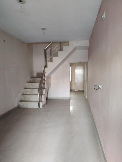 Rajmoti society  Main Image 1