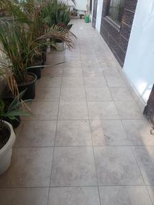 Balcony Image of 2160 Sq.ft 3 BHK Builder Floor for sale in Palm Floor Ardee City, Sector 52 Gurgaon for Rs. 19999000