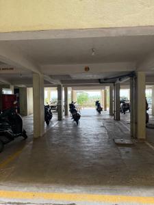 Image of 557 Sq.ft 2 BHK Apartment / Flat for sale in Edupugallu, Vijayawada for Rs. 1800000
