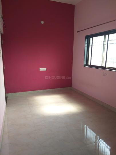 Shatabdi Nagar, Telibandha Bedroom 1