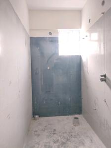 Common Bathroom Image of 1195 Sq.ft 2 BHK Apartment / Flat for sale in Electronic City Bengaluru for Rs. 7600000
