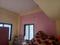 Wagh Nagar, Digambar Housing Society Bedroom 1