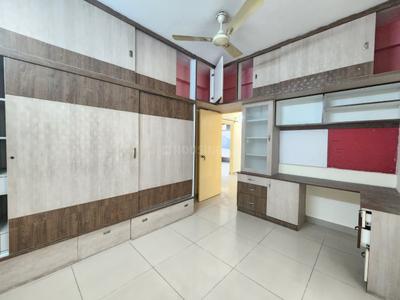 Bedroom Image of 1163 Sq.ft 2 BHK Apartment / Flat for sale in Splendid Lake Dews, Begur Bengaluru for Rs. 7400000
