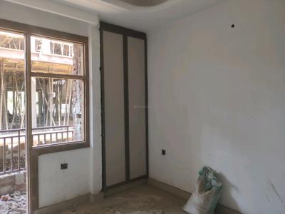 Bedroom Image of 1200 Sq.ft 3 BHK Builder Floor for sale in Green Field Colony Faridabad for Rs. 11000000