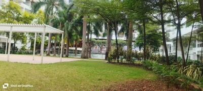 Image of 900 Sq.ft 2 BHK Apartment / Flat for sale in Rohan Mithila, Viman Nagar, Pune for Rs. 14500000