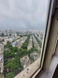 Image of 1240 Sq.ft 2 BHK Apartment / Flat for sale in Vatika Gurgaon 21, Sector 84, Gurgaon for Rs. 14350000
