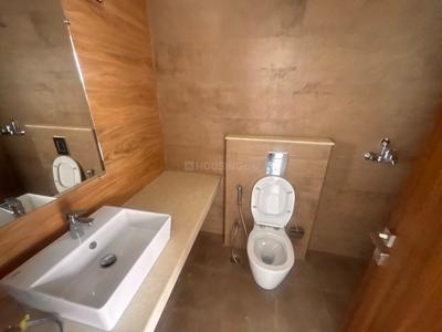 Image of 1775 Sq.ft 3 BHK Apartment / Flat for sale in ACE Ace Starlit, Sector 152, Noida for Rs. 28000000