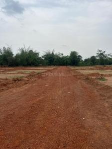 Image of 1200 Sq.ft 2 BHK Villa for sale in Khordha, Khordha District for Rs. 540000