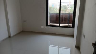 Bedroom Image of 2100 Sq.ft 2.5 BHK Apartment / Flat for rent in Anant Parmeshwar, Adalaj Gandhinagar for Rs. 25500