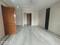 Sushant Lok Phase 3, Sector 57 Bedroom 1