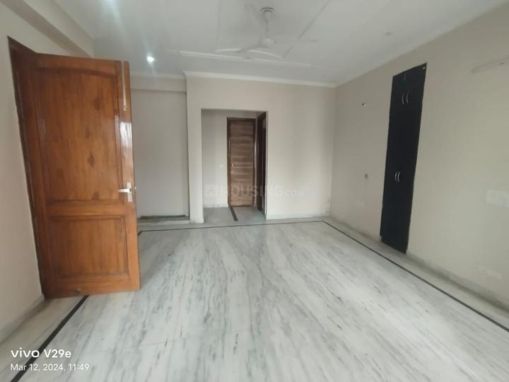 Sushant Lok Phase 3, Sector 57 Bedroom 1