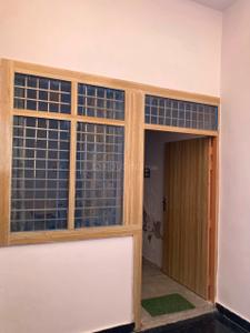Image of 900 Sq.ft 3 BHK Independent House for sale in Modinagar, Ghaziabad for Rs. 6000000