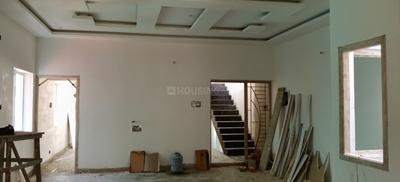 Hall Image of 2182 Sq.ft 4 BHK Independent House for sale in Kolathur Chennai for Rs. 20000000