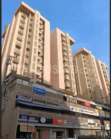 Sun South Park Main Image 1