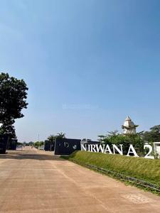 Image of 6000 Sq.ft Residential Plot / Land for sale in Dunda, Raipur for Rs. 4194006