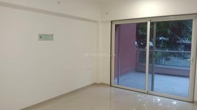 Bedroom Image of 1860 Sq.ft 4 BHK Apartment / Flat for sale in Deccan Gymkhana Pune for Rs. 47000000
