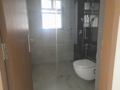 Image of 1560 Sq.ft 3 BHK Apartment / Flat for sale in Bhandari 7 Plumeria Drive Phase 3, Punawale, Pune for Rs. 16000000