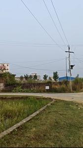 Image of 1200 Sq.ft Residential Plot / Land for sale in Sarai Gulharia, Gorakhpur for Rs. 3600000