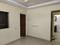 Jeet Nagar Bedroom 2