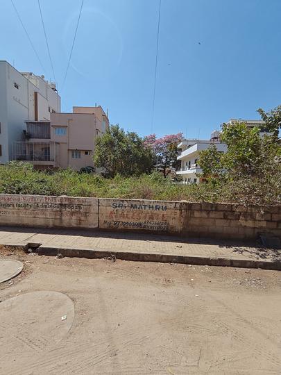 Judicial Layout Main Image 1